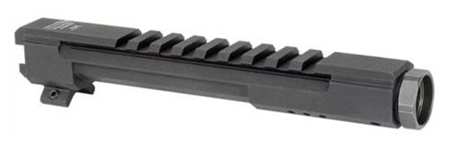 Midwest AK Universal Railed Gas Tube