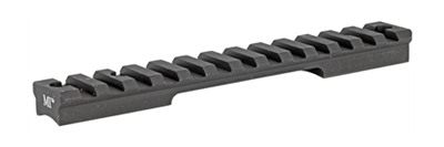 Midwest Remington M700 Short Action MIL-STD 1913 Picatinny Rail