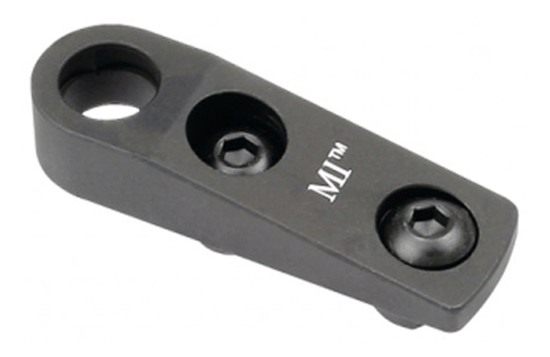 Midwest M-LOK QD Sling Adapter FOR Rails
