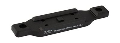 MIDWEST BENELLI M4 T2 MOUNT