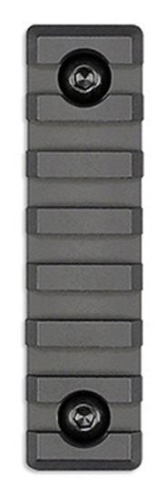 Midwest Industries 1913 Milspec Rail Section 7 Slot M-LOK compatible MI-7MR