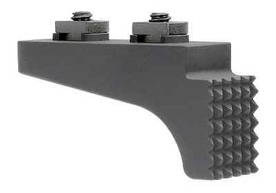 MIDWEST M-LOK BARRICADE STOP