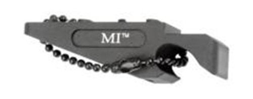 Midwest M-Lok Bottle Opener