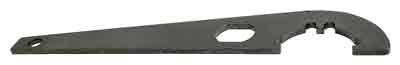 Midwest Stock Wrench FOR AR-15