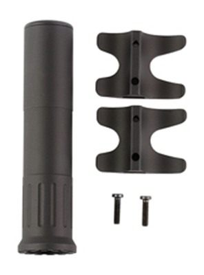 Nordic Components Beretta 1301 TAC Pack MOD. 2
