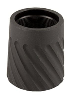 Nordic Components Benelli 12GA NUT BLK