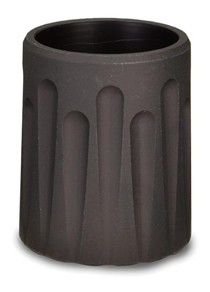 Nordic Components Beretta/Nova/Cz 12 Ga Nut Black Stock Accessories