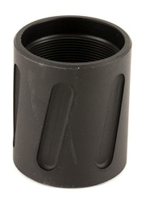 NORDIC NCNUT-MB-12-00 Mossberg 12GA Nut blk