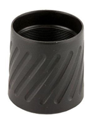 Nordic Pure Ncnut-RM-12-00 Remington 12GA Nut blk