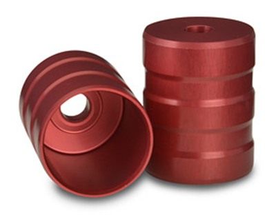 Nordic Components 12GA LOW-Drag Follower