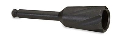 Nordic Components BEN/REM/Stgr BN Bolt Handle
