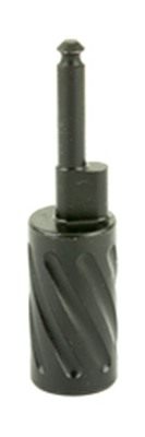 Nordic Components BEN/Franchi BFB Bolt Handle