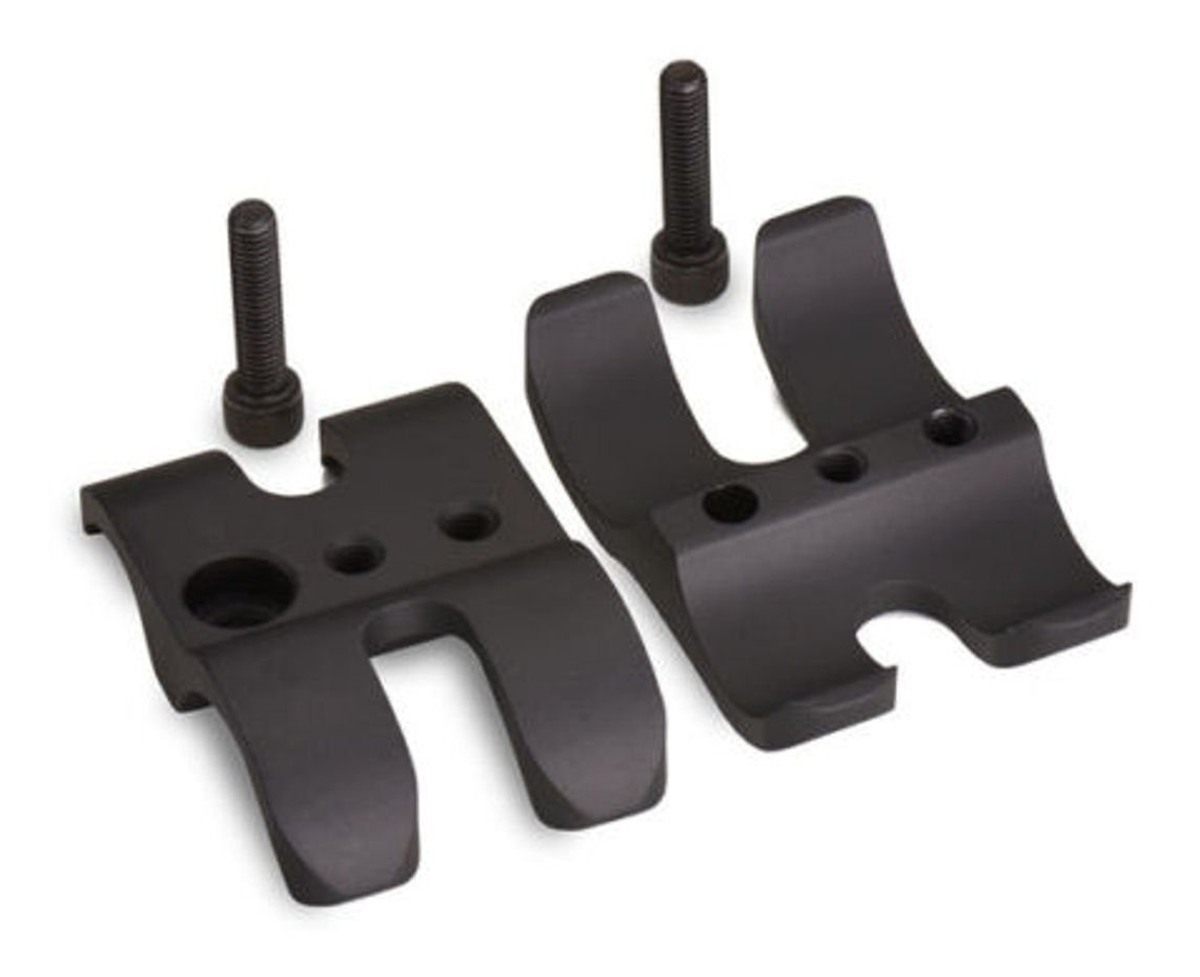 Nordic Pure 12GA Barrel Clamp BCL-12