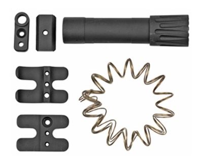 Nordic Components Beretta 1301 Tact KIT GEN 1/2