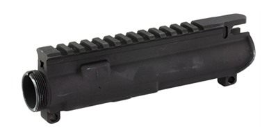 Yankee Hill Machine YHM A3 Upper Receiver Assembly FOR AR-15
