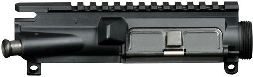 Yankee Hill Machine YHM A3 Upper Receiver Assembly FOR AR-15 view 2