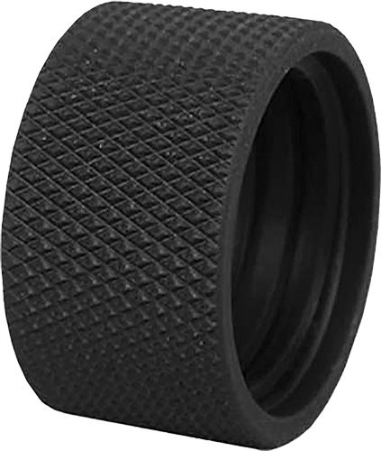 Yankee Hill Machine YHM QD Mount Thread Protector view 2