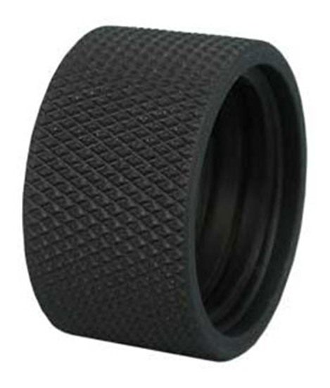 Yankee Hill Machine YHM QD Mount Thread Protector view 3