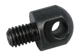 Yankee Hill Machine Yhm Fixed Bipod Stud Ar15