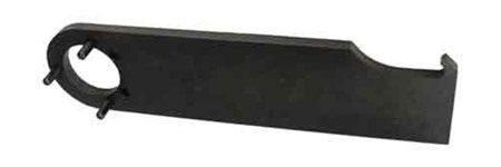 Yankee Hill Machine Yhm Forearm Wrench Rails