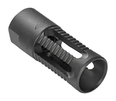 Yankee Hill Machine YHM .308 Flash Suppressor W/O Teeth