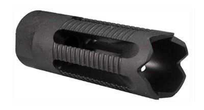 Yankee Hill Machine YHM Phantom Comp/Flash Hider .308 5/8X24 Threads Aggres