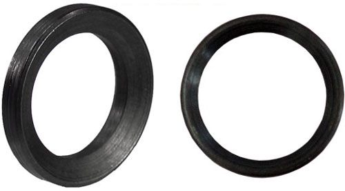 Yankee Hill Machine YHM Crush Washer 5/8in Inner Diameter FOR .308 AR Rifle