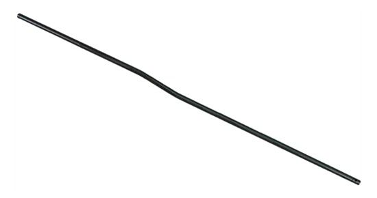 Yankee Hill Machine YHM GAS Tube Rifle Length Black Plated W/PIN