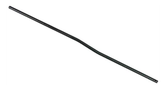 Yankee Hill Machine Yhm Gas Tube Carbine Length Black Plated W/pin