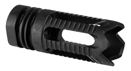 Yankee Hill Machine YHM Phantom Comp/Flash Hider 6.8/7.62/9MM Aggressive 1/