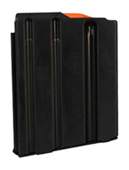 Yankee Hill Machine Yhm Magazine 10rd 6.8spc