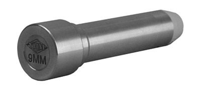 Yankee Hill Machine YHM 9MM Bolt Buffer