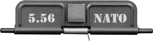 Yankee Hill Machine YHM Dust Cover Assembly AR-15 Caliber Marked 5.56 Nato