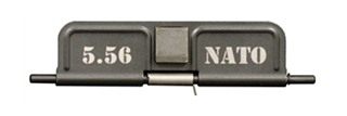 Yankee Hill Machine YHM Dust Cover Assembly AR-15 Caliber Marked 5.56 Nato view 3