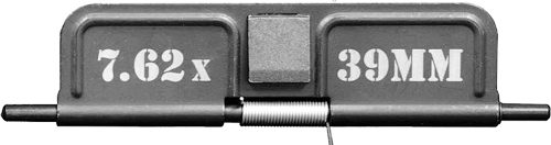 Yankee Hill Machine YHM Dust Cover Assembly AR-15 Caliber Marked 7.62X39MM