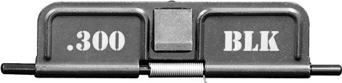 Yankee Hill Machine YHM Dust Cover Assembly AR-15 Caliber Marked .300 BLK