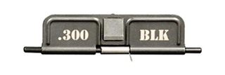 Yankee Hill Machine YHM Dust Cover Assembly AR-15 Caliber Marked .300 BLK view 3