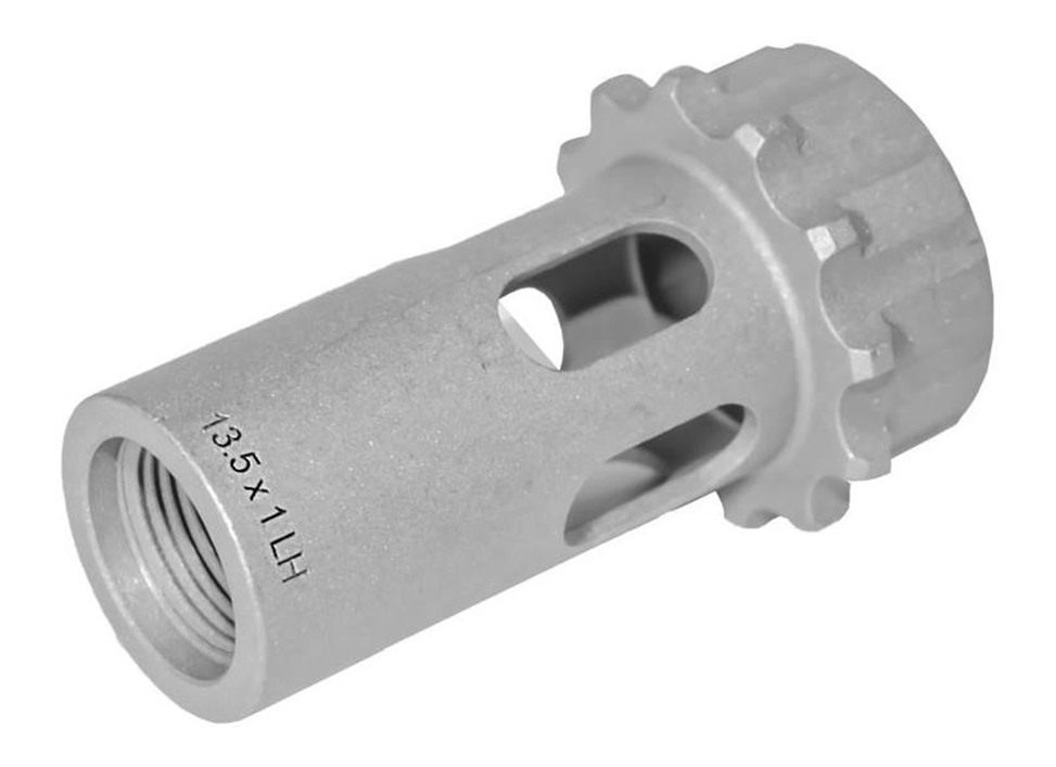 Yankee Hill Machine Sidewinder Piston 40SW 14.5X1L