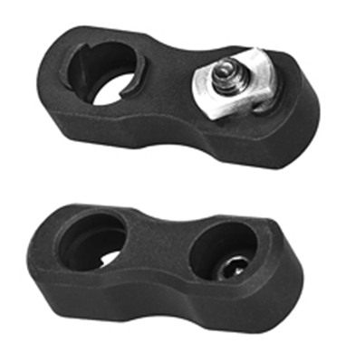 Yankee Hill Machine YHM M-LOK Q.D. Sling Adapter Swivel view 2