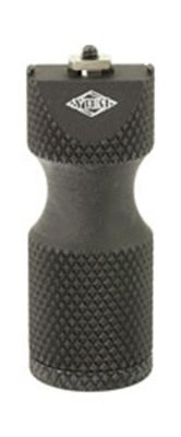 Yankee Hill Machine YHM MLOK Vertical Grip W/Storage