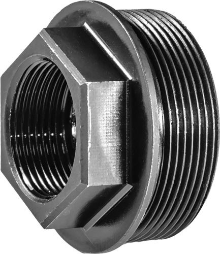 Yankee Hill Machine YHM Carbine Adapter 1/2in-28 Sidewinder +M2