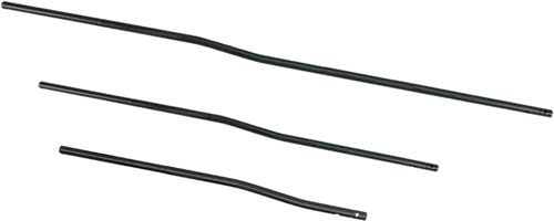 Yankee Hill Machine YHM GAS Tube Pistol Length Black Plated W/PIN