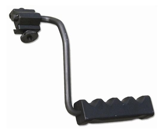 Barrett Rifle Carry Handle