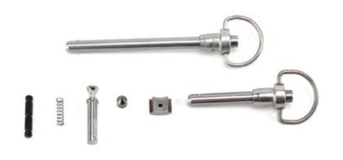 Barrett Firearms 82A1 and M107 Spare Parts Kik
