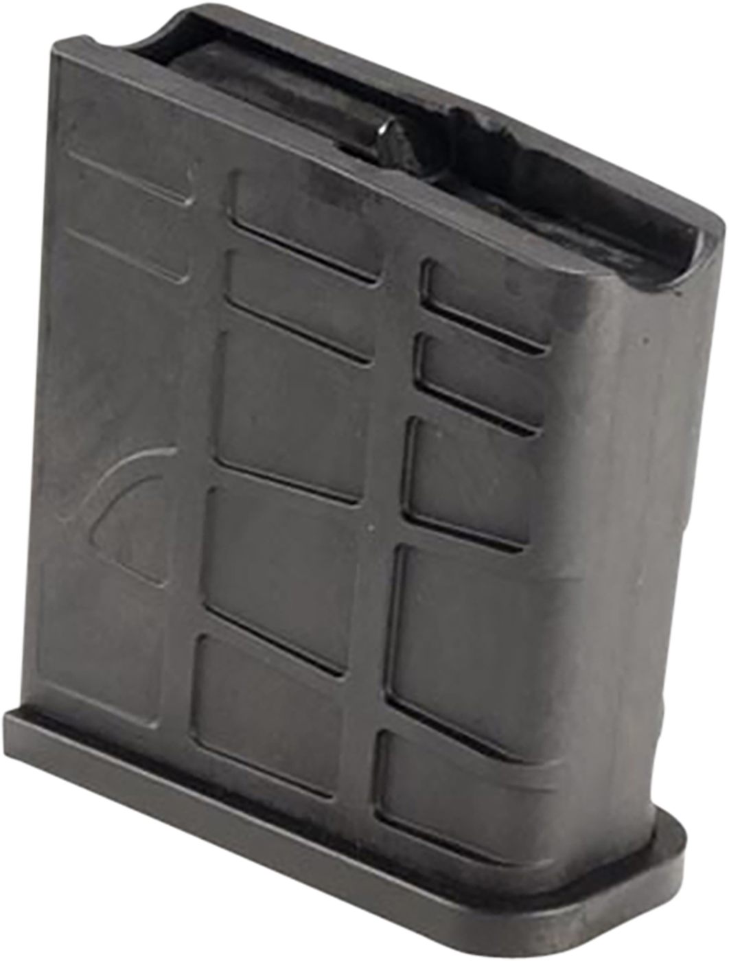 Barrett Firearms 12885 Mrad/98 10rd 6.5 Creedmoor/308 Win/260 Rem Black Pol