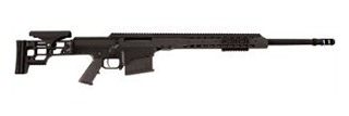 Barrett Mrad 338lap 26 Fluted
