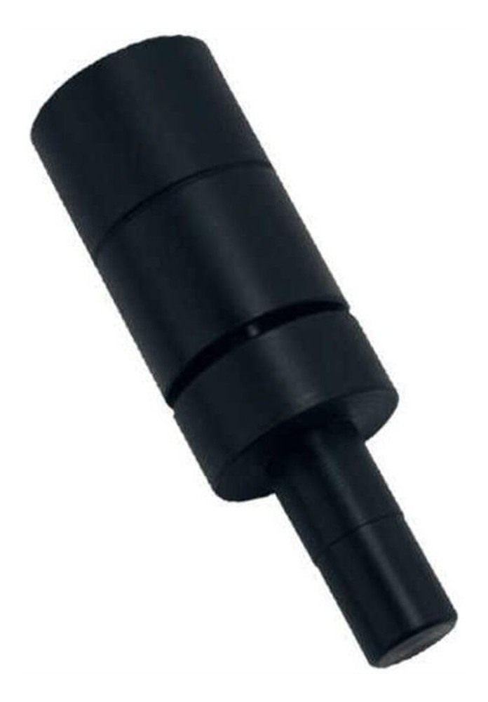 Mojo Outdoors Dove Live Action Kit,Black