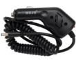 Huntwise dba Mojo Outdoors 12 V Car Charger view 2