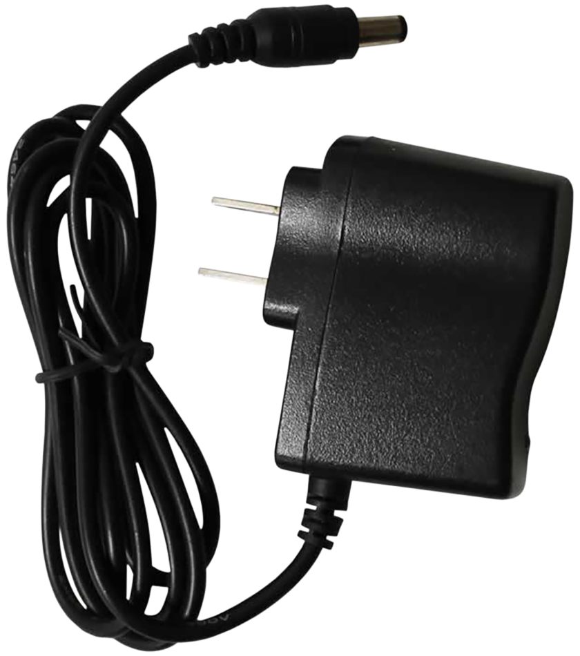 Mojo Outdoors Elite Series King Mallard Replacement 6-Volt Rechargeable Duc
