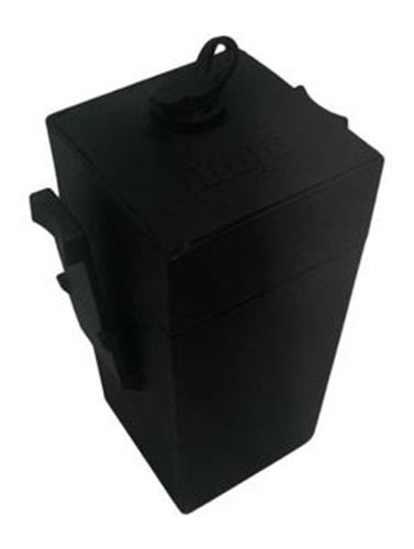 Huntwise dba Mojo Outdoors Mallard Lite 6V Battery
